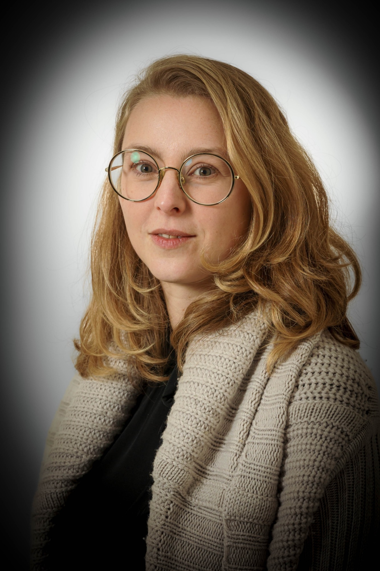 Tine Decavel